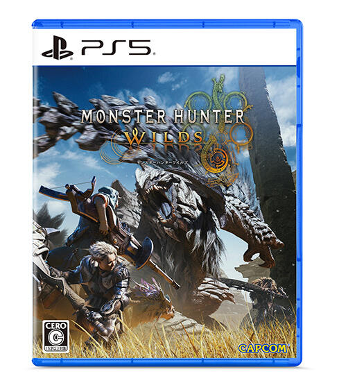 サイズ調整_PS5_MHWilds_パッケージ.jpg