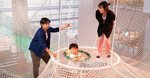 スカイバネット