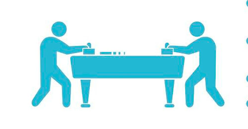 アストラルストライク