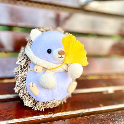 ギャラリーアイテム01