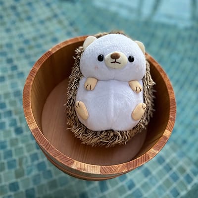 ギャラリーアイテム03