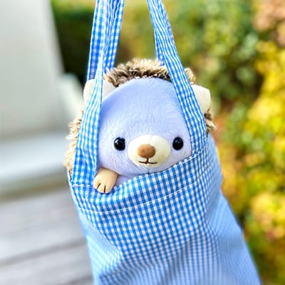 ギャラリーアイテム05