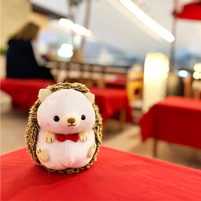 ギャラリーアイテム06