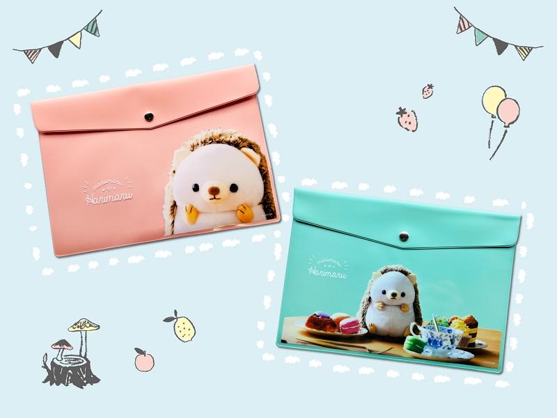 エンベロープケース