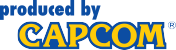 produced by CAPCOM