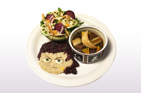 basara_kat.pngのサムネール画像