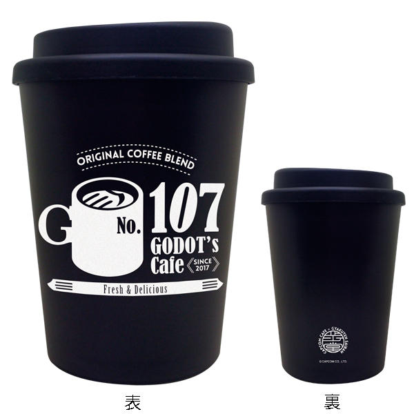 201706gtsb_goods (1).jpg