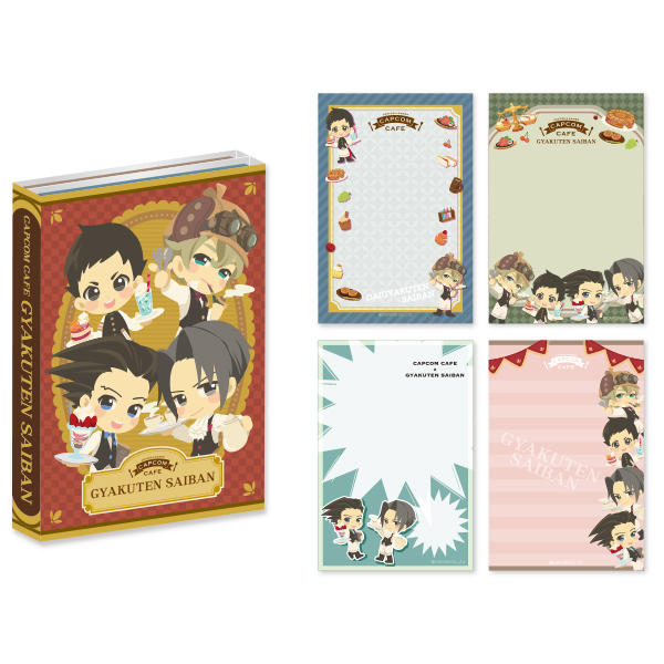 201706gtsb_goods (3).jpg