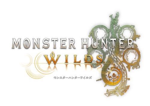 01.MHwilds_titlelogo(白)リリースサイズ - コピー.jpg