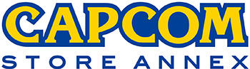 サイズ調整_CAPCOM_STORE_ANNEXロゴ .jpg