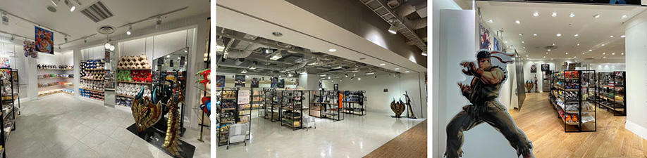 過去店様子 のコピー.jpg