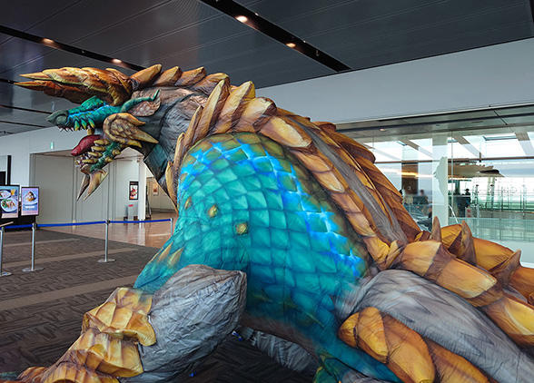 ジンオウガ画像 のコピー.jpg