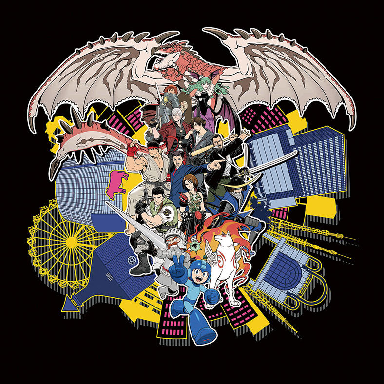 【70%】capcom_store_sendai_メインビジュアル のコピー.jpg