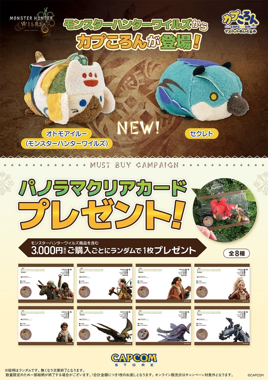 02.0210_ストア_ワイルズマストバイ_A4 - コピー.jpg