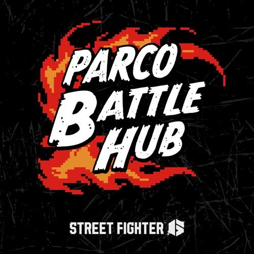 PARCO BATTLE HUB (1).jpg
