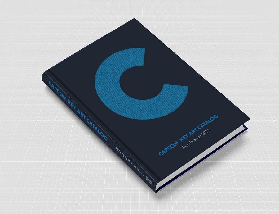 図録束見本イメージ0118 - コピー.jpg