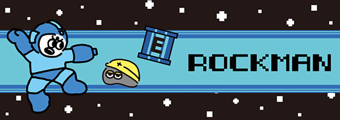 ★WEB用_ロックマンメインビジュアル_サイズ変更.jpg