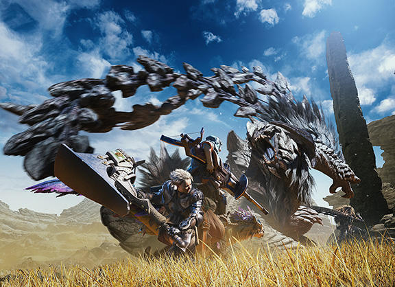 MHWs_メインビジュアル のコピー.jpg