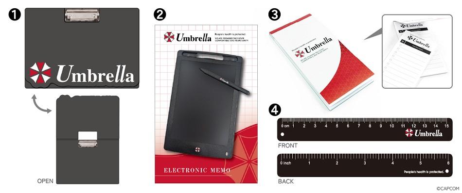 アンブレラ社ステーショナリー_一覧.jpg
