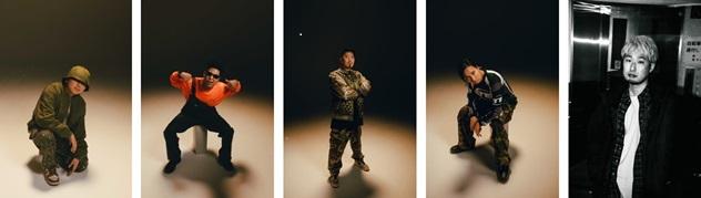 梅田サイファーさん - コピー.jpg