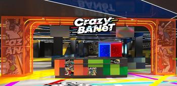 MIRAINO イオンモール豊川店