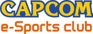 e-Sports CLUB