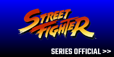 STREET FIGHTER5