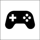 コントローラー