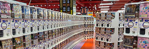 ツカモーヨ 磯子店