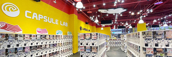 プラサカプコン 大分店