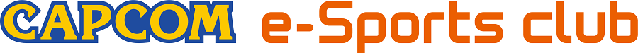 ③e-Sports_新ロゴ.png