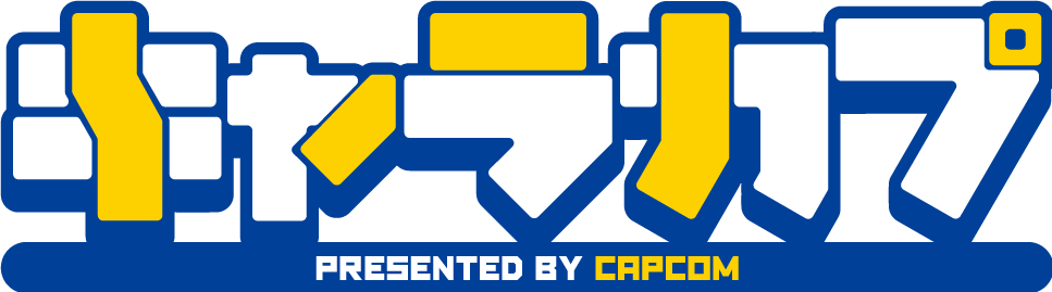 logo_characap.png