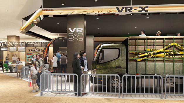 プラサカプコン 広島店