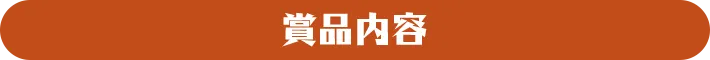 賞品内容