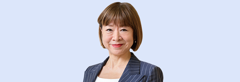 幸田 真音