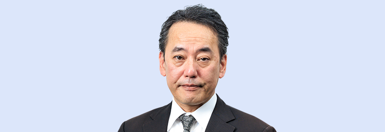 上良 睦彦