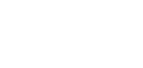 代表取締役社長最高経営責任者(COO) 辻本 春弘