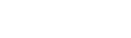 取締役専務執行役員 コンシューマゲーム開発、PS・AM事業管掌 江川 陽一