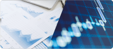  Investors Top
