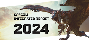 Integrated Report