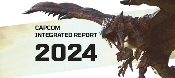 Integrated Report