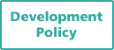 Development Policy