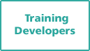 Training Developers