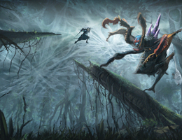 「モンスターハンター」シリーズ、オリジナルCG映像作品の製作決定！～ 全世界での公開により、ブランド価値のさらなる拡大を図る ～