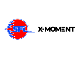 eスポーツプロリーグの新シーズン「ストリートファイターリーグ: Pro-JP 2021」、チームオーナー制を導入しさらに進化して開催！
～ NTTドコモとの共催により、新たな視聴体験の提供へ ～