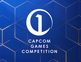 自社開発エンジン「RE ENGINE」を用いたゲーム制作コンペティションを初開催！～ 教育機関の研究発展への貢献により、ゲーム業界全体の活性化を目指す ～