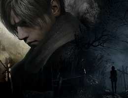 『バイオハザード RE:4』が、全世界で販売本数1,000万本を突破！～ リピート作の拡販戦略により、シリーズ他作品も大きく伸長 ～