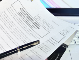 2022年3月期第2四半期の連結業績は、前年同期比で売上高66.4％増、営業利益61.9％増と増収増益～ 新作タイトルの投入をはじめデジタル販売の拡大により、売上高および全ての利益項目で過去最高を更新 ～