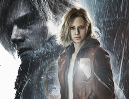 『バイオハザード レクイエム』販売本数が500万本を突破！～ 国内外からの高評価が販売拡大に寄与 ～