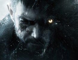 日本ゲーム大賞で『バイオハザード　ヴィレッジ』が「優秀賞」を受賞！～ フューチャー部門では、『ストリートファイター6』、『エグゾプライマル』、『ロックマンエグゼ アドバンスドコレクション』の3作品が受賞 ～